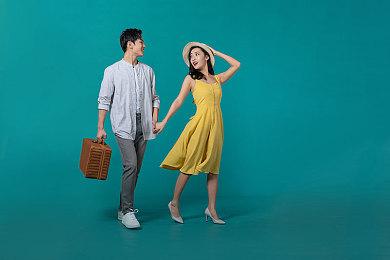 《DOTA2》ESL吉隆坡站分组出炉 老冤家AR、BB同组